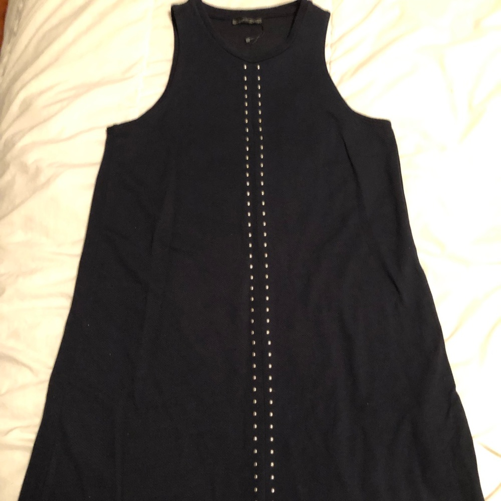 Brand new dress
